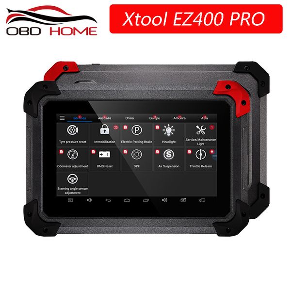 original xtool ez400pro diagnostic tool obd2 obdii scanner diagnostic-tool update online auto diagnostic tool ing
original xtool ez400pro diagnostic tool obd2 obdii scanner diagnostic-tool update online auto diagnostic tool ing