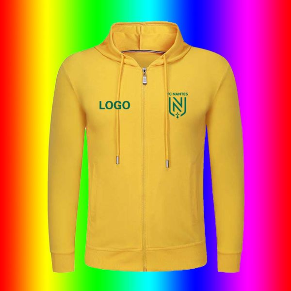 2019 2020 fc nante occer full zip hoodie la a occer jacket occer jer ey 19 20 ligue 1 men 039 fc nante pullover hoodie
2019 2020 fc nante occer full zip hoodie la a occer jacket occer jer ey 19 20 ligue 1 men 039 fc nante pullover hoodie
