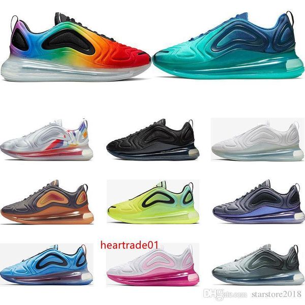 new 2019 running shoes for men be true pride triple white black northern lights day women trainer sports breathable sneaker size 36-45
new 2019 running shoes for men be true pride triple white black northern lights day women trainer sports breathable sneaker size 36-45