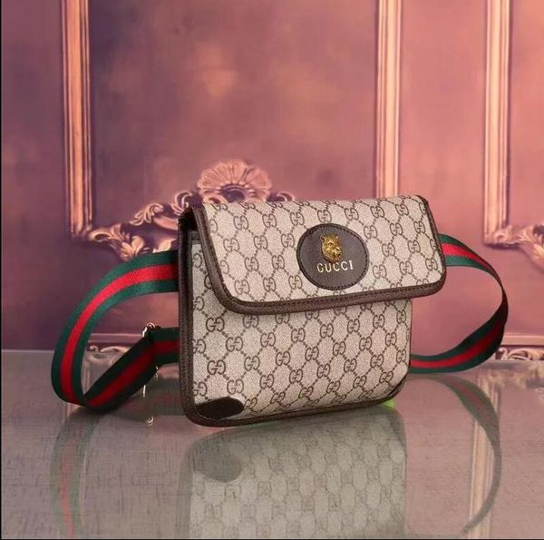 women travel bag vintage canvas presbyopia zipper travel bag ladies totes casual fashion bags high capacity shoulder bag type4
women travel bag vintage canvas presbyopia zipper travel bag ladies totes casual fashion bags high capacity shoulder bag type4