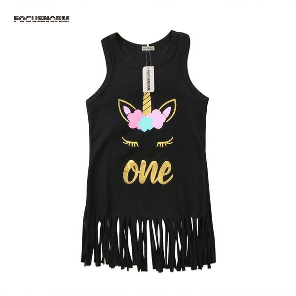 summer lovely cute newborn toddler baby girls sleeveless o-neck straight cartoon print black tassel knee-length dress sundress, Red;yellow
summer lovely cute newborn toddler baby girls sleeveless o-neck straight cartoon print black tassel knee-length dress sundress, Red;yellow