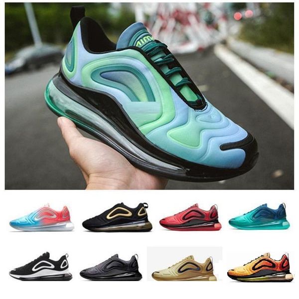 new fashion luxury designer women shoes 72c sandal platform 72s mens women shoes casual red bottom trainers shoes
new fashion luxury designer women shoes 72c sandal platform 72s mens women shoes casual red bottom trainers shoes
