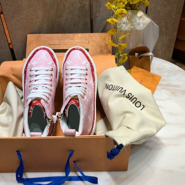 wqa autumn winter high-end women s casual shoes, women s high boots design luxury comfortable delivery 36-40, Black 
wqa autumn winter high-end women s casual shoes, women s high boots design luxury comfortable delivery 36-40, Black