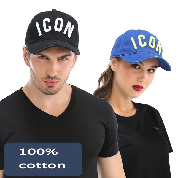 special price designer baseball cap hip-hop cap men's hat d2 icon hat street fashion luxury caps golf cap, Blue;gray
special price designer baseball cap hip-hop cap men's hat d2 icon hat street fashion luxury caps golf cap, Blue;gray