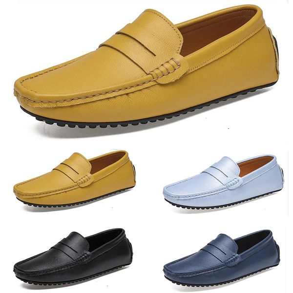 men casual shoes yellow white brown silver red chestnut mens sneakers outdoor jogging walking color fast color#13
men casual shoes yellow white brown silver red chestnut mens sneakers outdoor jogging walking color fast color#13
