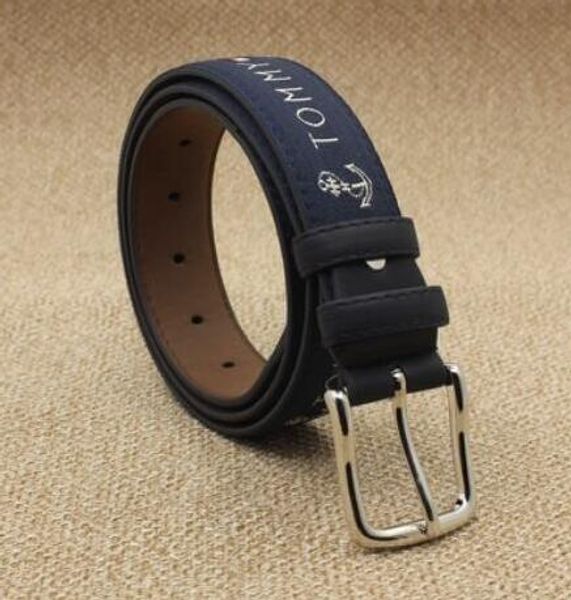 new fashionable belt men leisure golden yellow belt canvas men women belts, Black;brown
new fashionable belt men leisure golden yellow belt canvas men women belts, Black;brown