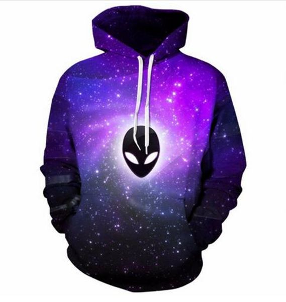 new fashion hip hop sweatshirt men women 3d casual hoodies galaxy skull harajuku style loose pullover hoodies usa0222, Black
new fashion hip hop sweatshirt men women 3d casual hoodies galaxy skull harajuku style loose pullover hoodies usa0222, Black