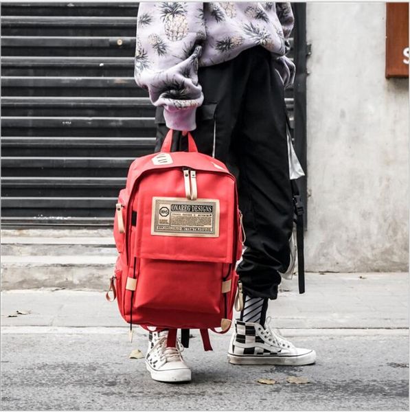 canvas shoulder bag girl large capacity leisure backpack men travel bag for teenager casual backpack sac a dos femme backpacks
canvas shoulder bag girl large capacity leisure backpack men travel bag for teenager casual backpack sac a dos femme backpacks