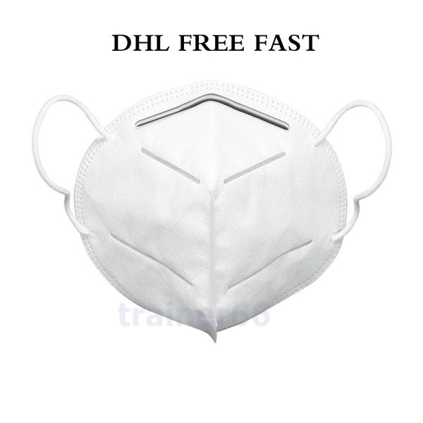 wholesale men kn95 dust mask 2020 protective face masks with mouth cover filter dustproof particulate respirator stock n95
wholesale men kn95 dust mask 2020 protective face masks with mouth cover filter dustproof particulate respirator stock n95