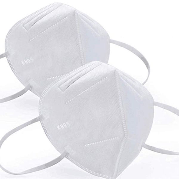 mouth face mask n95 kn95 kf94 anti virus dust ffp2 pm2.5 air filter facial dental medical surgical masks
mouth face mask n95 kn95 kf94 anti virus dust ffp2 pm2.5 air filter facial dental medical surgical masks
