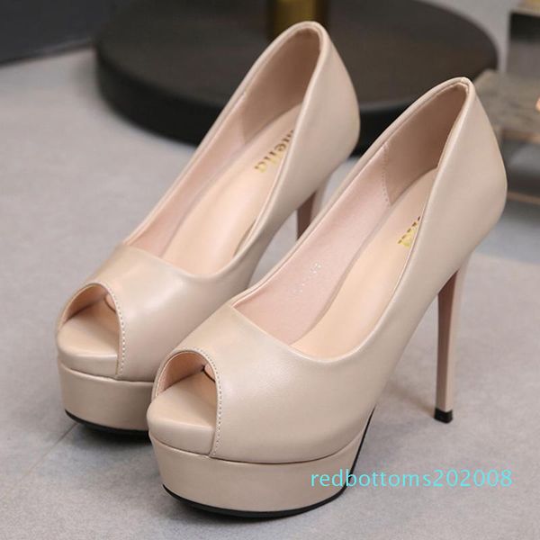 bonjomarisa new ladies fashion super high thin heels pumps sweet high platform party pumps women elegant shallow shoes woman r08, Black
bonjomarisa new ladies fashion super high thin heels pumps sweet high platform party pumps women elegant shallow shoes woman r08, Black