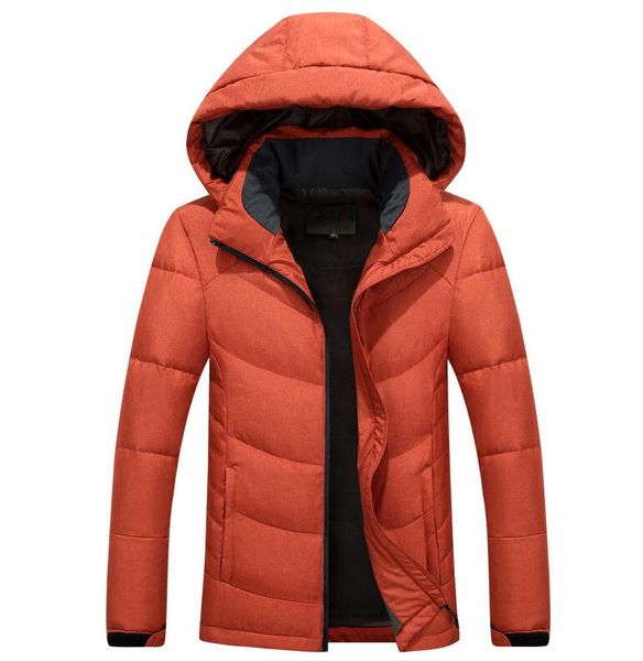 fashion-classic brand men winter outdoor white duck down jacket man casual hooded down coat outerwear mens warm jackets parkas m-3xl, Black
fashion-classic brand men winter outdoor white duck down jacket man casual hooded down coat outerwear mens warm jackets parkas m-3xl, Black