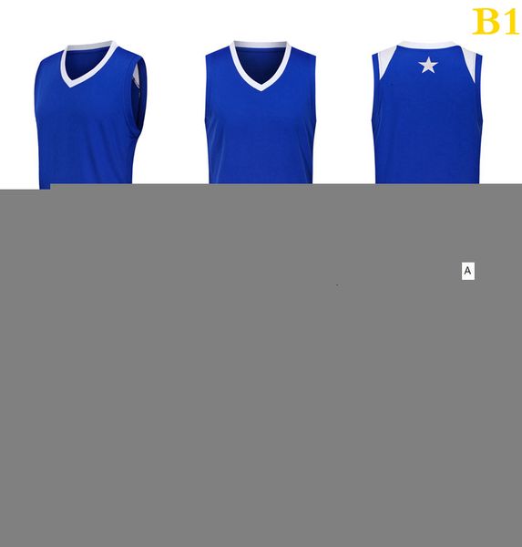 2019 mens new blank edition basketball jerseys custom name custom number size s-xxxl purple white black blue jng7uhyu11t, Black;red
2019 mens new blank edition basketball jerseys custom name custom number size s-xxxl purple white black blue jng7uhyu11t, Black;red
