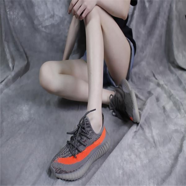2020 new popular backetball shoes magnet wave static runner mens and womens designer sneakers kanye sneakersva63
2020 new popular backetball shoes magnet wave static runner mens and womens designer sneakers kanye sneakersva63