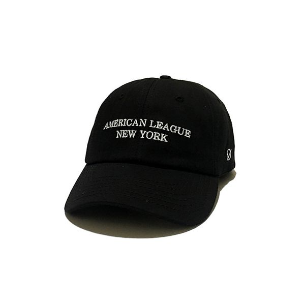 4 цвета американской бейсбольной лиги cap hat snapback trucker cap нью-йорк бейсболки мужчины женщины летняя хип-хоп шляпа gorras, Blue;gray
4 цвета американской бейсбольной лиги cap hat snapback trucker cap нью-йорк бейсболки мужчины женщины летняя хип-хоп шляпа gorras, Blue;gray