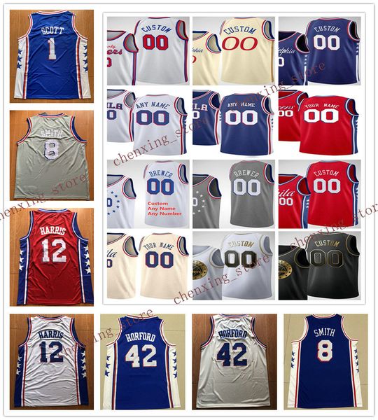 printed men trey 20 burke kyle 9 o'quinn raul 19 neto glenn 40 robinson iii furkan 30 korkmaz shake 18 milton jerseys 2020 new, Black
printed men trey 20 burke kyle 9 o'quinn raul 19 neto glenn 40 robinson iii furkan 30 korkmaz shake 18 milton jerseys 2020 new, Black