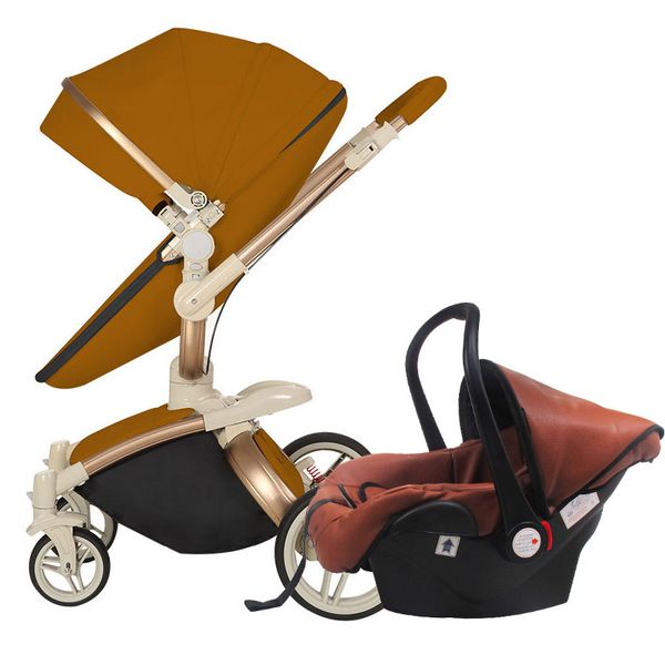 dearest light folding baby stroller high landscape multicolor optional 105 degrees to 175 degrees 3 files adjustable 
dearest light folding baby stroller high landscape multicolor optional 105 degrees to 175 degrees 3 files adjustable