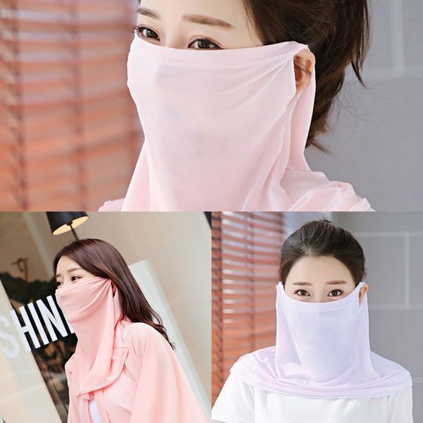 0gisw 2020 fashion hip hop design cashew flower triangle magic skateboard bandana scarf scarf face mask neck scarf bicycle street mask, Black
0gisw 2020 fashion hip hop design cashew flower triangle magic skateboard bandana scarf scarf face mask neck scarf bicycle street mask, Black