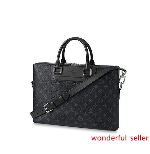 new m44222 odyssey briefcase men handbags iconic bags handles shoulder bags totes cross body bag clutches evening
new m44222 odyssey briefcase men handbags iconic bags handles shoulder bags totes cross body bag clutches evening