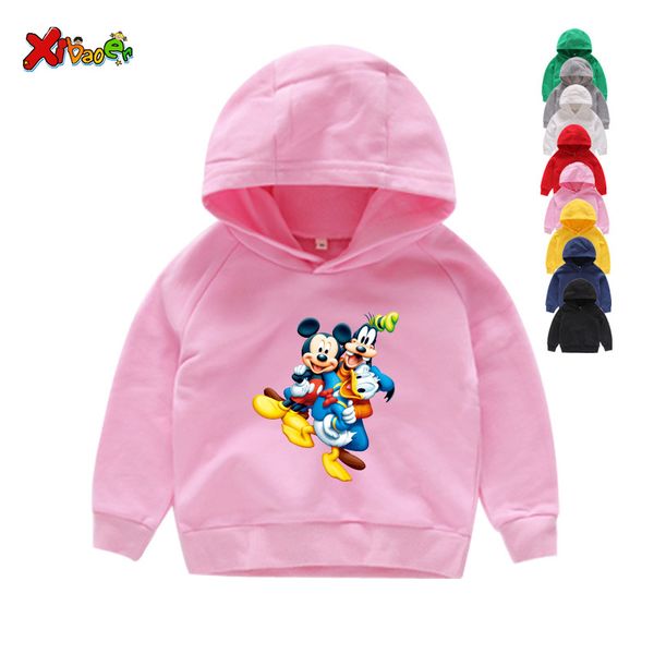 2019 hoodies sweatshirts cartoon children clothing new fashion kids white hoodies & sweatshirts 2t-8t, Black
2019 hoodies sweatshirts cartoon children clothing new fashion kids white hoodies & sweatshirts 2t-8t, Black
