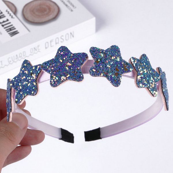 latest trendy glitter star hairband girls sequins hair band buy product detail latest trendy glitter star hairband girls hairclippersshop dh, Black;brown
latest trendy glitter star hairband girls sequins hair band buy product detail latest trendy glitter star hairband girls hairclippersshop dh, Black;brown