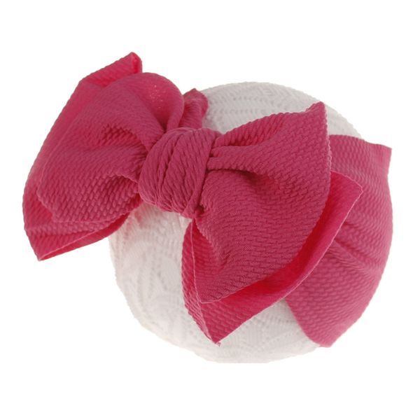 14 цветов детей девочка stretch тюрбан узел стяжка малыши baby girl big bow knot hairband solid headwear head wrap диапазон волосы аксессуар, Slivery;white
14 цветов детей девочка stretch тюрбан узел стяжка малыши baby girl big bow knot hairband solid headwear head wrap диапазон волосы аксессуар, Slivery;white
