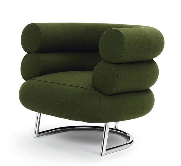 simple modern modern l fashion coffee shop metal lounge chair villa bibden sofa children's stool
simple modern modern l fashion coffee shop metal lounge chair villa bibden sofa children's stool