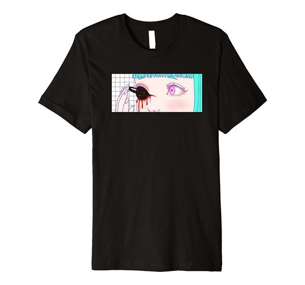space vaporwave gross aesthetic anime manga otaku skate cool 2018 summer new brand t shirt men hip hop men t-shirts casual, White;black
space vaporwave gross aesthetic anime manga otaku skate cool 2018 summer new brand t shirt men hip hop men t-shirts casual, White;black