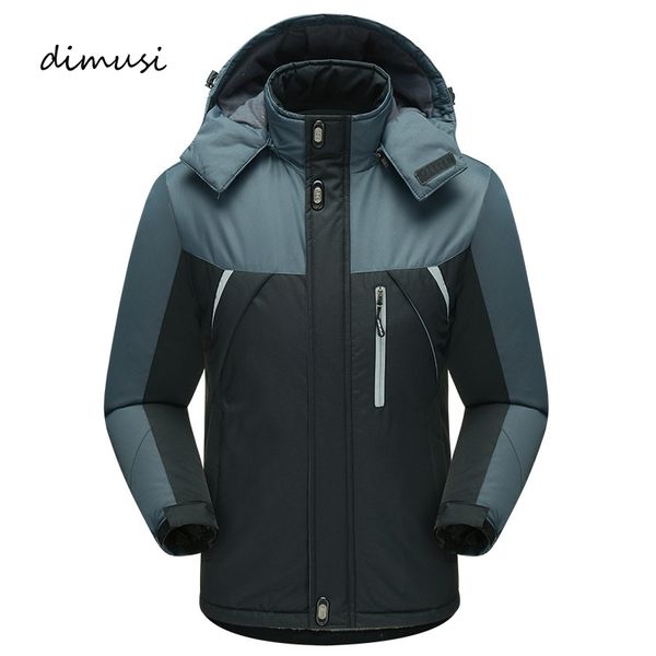 dimusi winter jacket men thick thermal parkas male warm hooded windproof waterproof hood men thick fleece coats parkas 5xl,ya711, Tan;black
dimusi winter jacket men thick thermal parkas male warm hooded windproof waterproof hood men thick fleece coats parkas 5xl,ya711, Tan;black