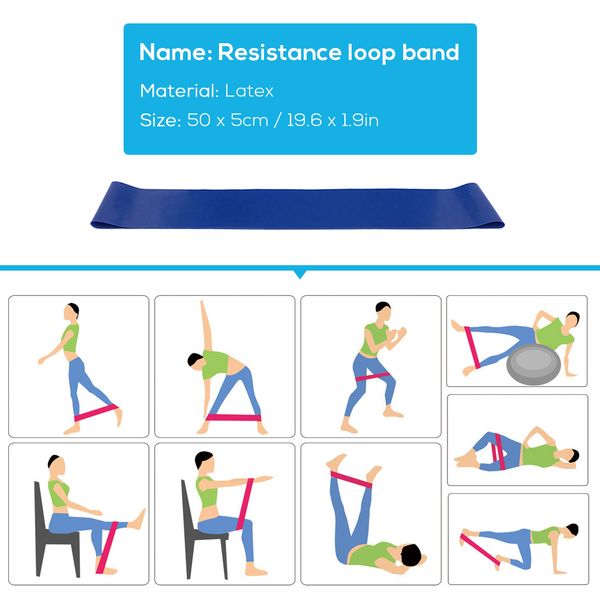 lixada yoga equipment set pilates ring yoga cotton strap resistance loop band figure 8 resistance band exercise stretching strap
lixada yoga equipment set pilates ring yoga cotton strap resistance loop band figure 8 resistance band exercise stretching strap