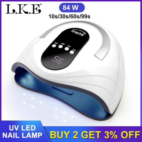 nail dryers lek dryer led lamp for manicure with auto sensing lcd display 42 pcs light bead quick curing uv
nail dryers lek dryer led lamp for manicure with auto sensing lcd display 42 pcs light bead quick curing uv