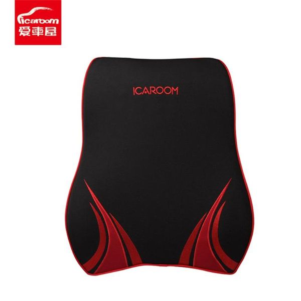 icaroom универсальная сетка автокресло подушка спинки поясничная поддержка поясничные подушки пространство хлопок поддержка сиденья авто акс
icaroom универсальная сетка автокресло подушка спинки поясничная поддержка поясничные подушки пространство хлопок поддержка сиденья авто акс