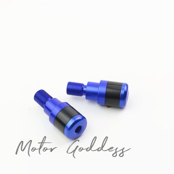 cnc motorcycle handlebar ends grips slider for yamaha mt-125 mt125 mt 125 2014-2017 2014 2015 2016 2017 motorbike handler bar
cnc motorcycle handlebar ends grips slider for yamaha mt-125 mt125 mt 125 2014-2017 2014 2015 2016 2017 motorbike handler bar
