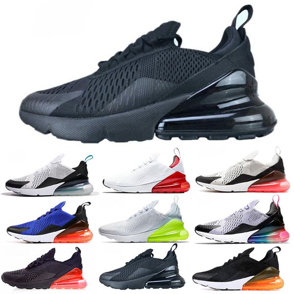 new parra punch p blue mens women running shoes triple white university red olive volt habanero flair sneakers 36-45
new parra punch p blue mens women running shoes triple white university red olive volt habanero flair sneakers 36-45