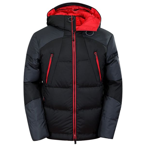 New Mens Designer Down Jacket Winter Coat Jackets Men North Brand Contrast Color Men Outdoor Fashion Hooded Thicken
New Mens Designer Down Jacket Winter Coat Jackets Men North Brand Contrast Color Men Outdoor Fashion Hooded Thicken