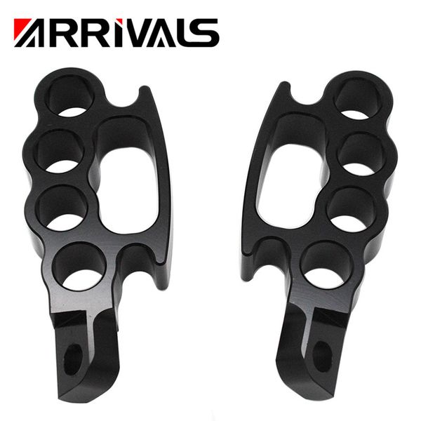 universals black control foot pegs for v-rod sportster xl dyna softail for black footpegs footrests custom pedal
universals black control foot pegs for v-rod sportster xl dyna softail for black footpegs footrests custom pedal