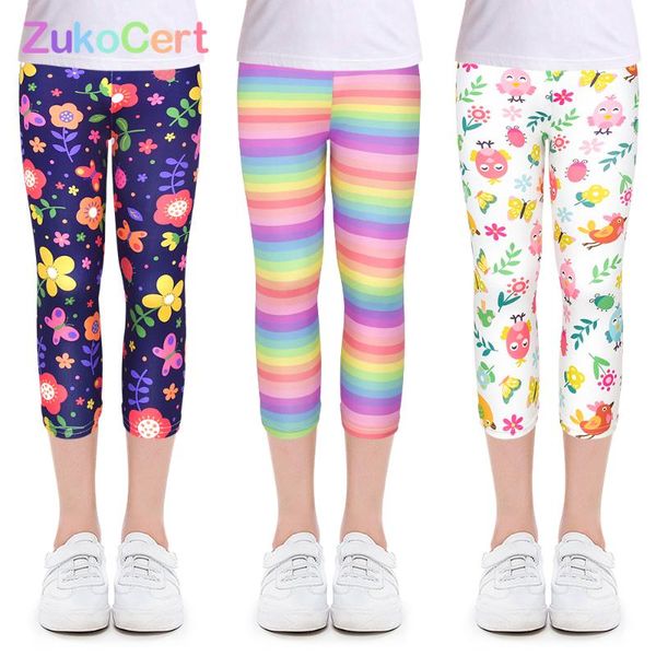 kids children pencil pants leggings for 4-10y girl clothes summer girls leggings skinny calf-length cropped trousers, Blue
kids children pencil pants leggings for 4-10y girl clothes summer girls leggings skinny calf-length cropped trousers, Blue