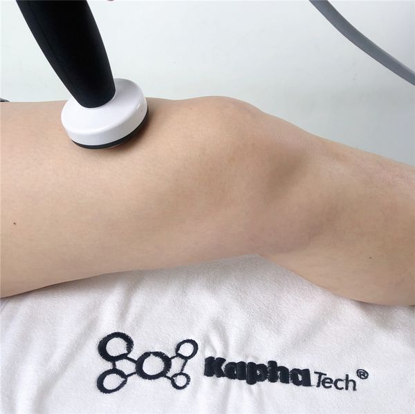 ed shock wave erectile dysfunction therapy anti cellulite machine acoustic shockwave therpay equipment for lose weight
ed shock wave erectile dysfunction therapy anti cellulite machine acoustic shockwave therpay equipment for lose weight