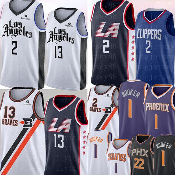 ncaa kawhi 2 leonard jersey men's paul 13 george devin 1 booker jersey clipper university embroidery basketball jerseys s-xxl, Black;red
ncaa kawhi 2 leonard jersey men's paul 13 george devin 1 booker jersey clipper university embroidery basketball jerseys s-xxl, Black;red