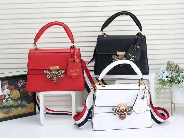women fashion shoulder bags flap bag crossbody bag soft crossbody bag female factory cost prices sale
women fashion shoulder bags flap bag crossbody bag soft crossbody bag female factory cost prices sale
