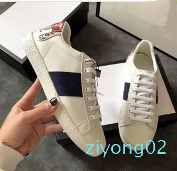 fashion luxury designer shoes womens mens trainers platform shoes flat casual party wedding shoes suede sports sneakers z02, Black
fashion luxury designer shoes womens mens trainers platform shoes flat casual party wedding shoes suede sports sneakers z02, Black