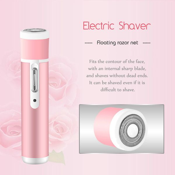 kemei 6637 4 in 1 epilator female kit de toilettage pour hommes avec tondeuse pour les poils du nez depilador female bikini depilatory ucwol
kemei 6637 4 in 1 epilator female kit de toilettage pour hommes avec tondeuse pour les poils du nez depilador female bikini depilatory ucwol