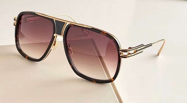 men pilot sunglasses gold/black frame brown gradient lenses sun 2077 mens sunglasses shades new with box, White;black
men pilot sunglasses gold/black frame brown gradient lenses sun 2077 mens sunglasses shades new with box, White;black