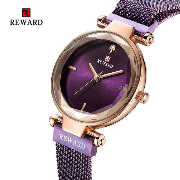 2019reward new luxury crystal watch women quartz watches ladies brand female wrist watch girl friend wife gift clock zegarek, Slivery;brown
2019reward new luxury crystal watch women quartz watches ladies brand female wrist watch girl friend wife gift clock zegarek, Slivery;brown