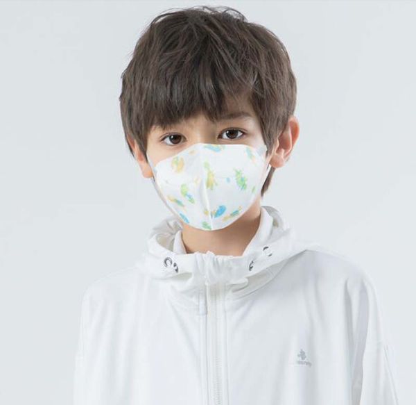 a variety of styles in stock kids and face masks with breathing valve 3-layer fashion designer mask dustproof earloop masks
a variety of styles in stock kids and face masks with breathing valve 3-layer fashion designer mask dustproof earloop masks
