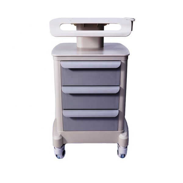 trolley stand for cavitation rf beauty slim machine metal iron beauty trolley spa salon hairdresser rolling cart
trolley stand for cavitation rf beauty slim machine metal iron beauty trolley spa salon hairdresser rolling cart
