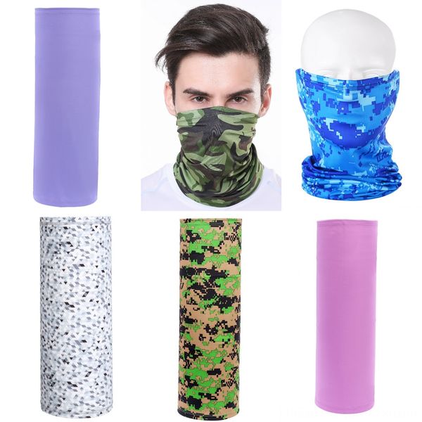 vjhs6 cycling face mask ice silk sports summer anti-uv anti-sweat breathable running sun protection scarf scarf face mask, Black
vjhs6 cycling face mask ice silk sports summer anti-uv anti-sweat breathable running sun protection scarf scarf face mask, Black