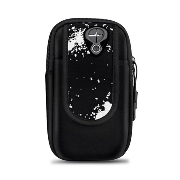 sports arm pack poly mobile phone case hand holding gym running bag arm belt mobile phone bag (6.5 inches) screen
sports arm pack poly mobile phone case hand holding gym running bag arm belt mobile phone bag (6.5 inches) screen