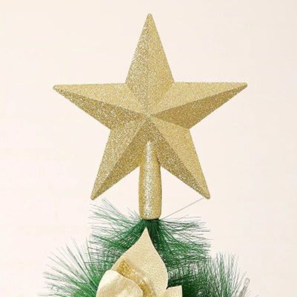 christmas tree stars pentagram decoration accessories ornament er for home kerstboom terren uyt shop
christmas tree stars pentagram decoration accessories ornament er for home kerstboom terren uyt shop