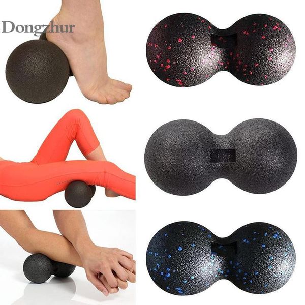 epp mini fitness peanut massage ball muscle relaxation rehabilitation therapy training massage ball fitness massage equipment
epp mini fitness peanut massage ball muscle relaxation rehabilitation therapy training massage ball fitness massage equipment